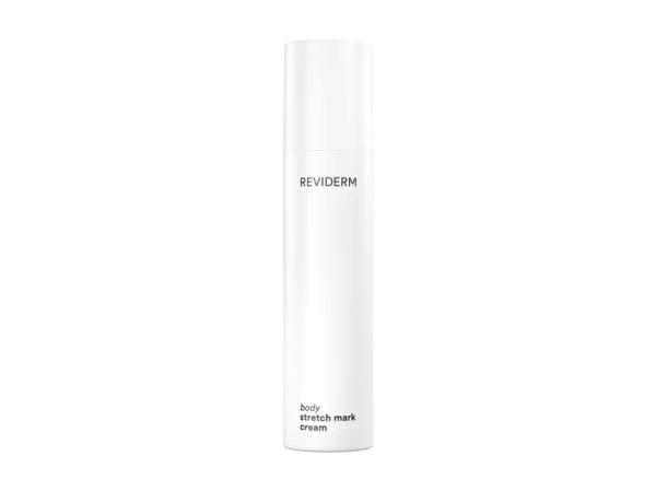 Reviderm Stretch Mark Cream