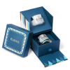 ELEMIS Pro-Collagen Day & Night Star Duo