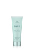 Alterna My Hair My Canvas Easy Does it Air-Dry Balm 101 ml.