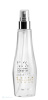 NYCE Evita Briliant Serum