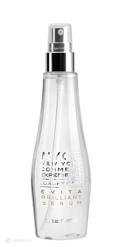 NYCE Evita Briliant Serum