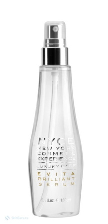 NYCE Evita Briliant Serum