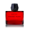 ROOM 1015 Cherry Punk