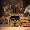CORETERNO Hierba Nera