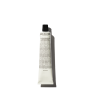 Grown Alchemist Age-Repair Moisturiser