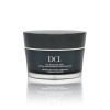 DCL G10 Radiance Peel