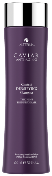 Alterna Caviar Anti-Aging Clinical Densifying Shampoo