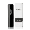 HENNE Luxury Lip Tint - Azalea