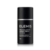 ELEMIS Pro-Collagen Marine Cream for Men