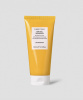 Comfort Zone Sun Soul Tan Maximizer