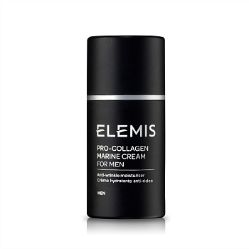 ELEMIS Pro-Collagen Marine Cream for Men