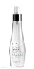 NYCE Volume Thickening Leave In
