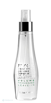 NYCE Volume Thickening Leave In