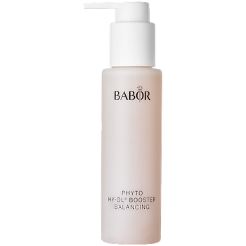 BABOR Phyto HY-ÖL Booster Balancing
