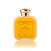 Santa Maria Novella Cologne Muschio Oro 100 ml