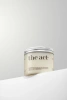 The Act Coconut Massage Body Butter