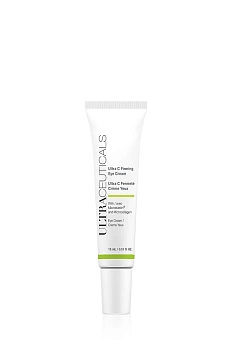 Ultraceuticals Ultra C Firming Eye Cream
