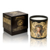 CORETERNO The Awakening Candle