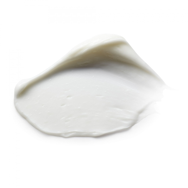 ELEMIS Pro-Radiance Hand & Nail Cream
