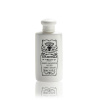 Santa Maria Novella Shampoo Liquid Soap