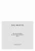 SELAHATIN Meditations In An Emergency Set
