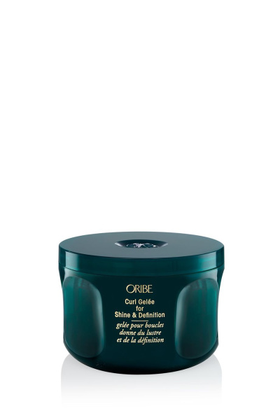 Oribe Curl Gelee For Shine & Definition
