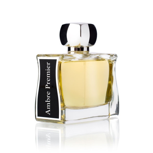 Jovoy Ambre Premier