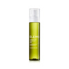 ELEMIS Superfood Kefir-Tea Mist