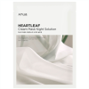 ANUA Heartleaf Cream Mask Night Solution Set
