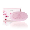 Acca Kappa Sakura Tokyo Soap