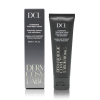 DCL Hydrating Treatment Mask