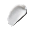 The Act Firming Body Cream