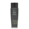 DCL Alpha Beta Gel Toner