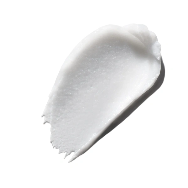 The Act Firming Body Cream