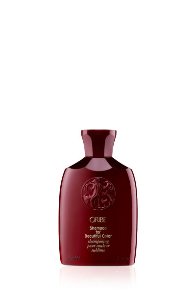 Oribe Shampoo for Beautiful Color 75 ml.