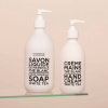 COMPAGNIE DE PROVENCE The Blanc White Tea Hand cream 300 ml.