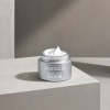 BABOR Collagen-Peptide Booster Cream Rich
