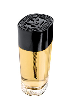 diptyque 34 boulevard Saint Germain 100 ml.