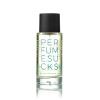 PERFUME.SUCKS BLUE