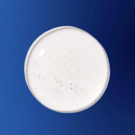 Augustinus Bader The Scalp Treatment