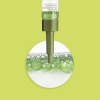 ELEMIS Superfood Cica Calm Booster