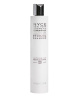 NYCE Beautox Express Shampoo