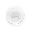 Cosmetics 27 RECOVERY 27