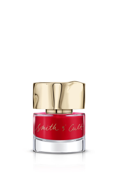 Smith & Cult Kundalini Hustle Nail Lacquer