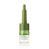 ELEMIS Superfood Cica Calm Booster