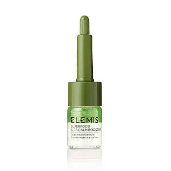 ELEMIS Superfood Cica Calm Booster