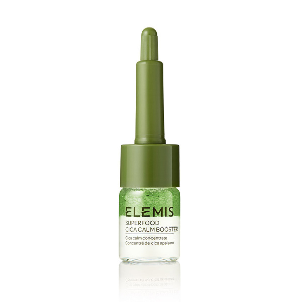 ELEMIS Superfood Cica Calm Booster