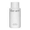 The Act Сonditioner Extra