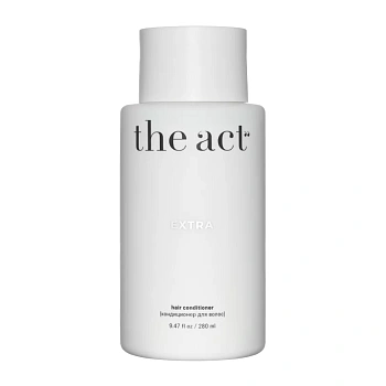 The Act Сonditioner Extra