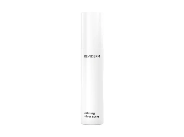 REVIDERM Calming Silver Spray